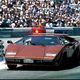 Illustration for article titled Twelve Awesome Pace Cars